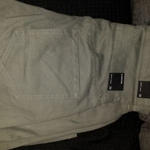 Vince men pants